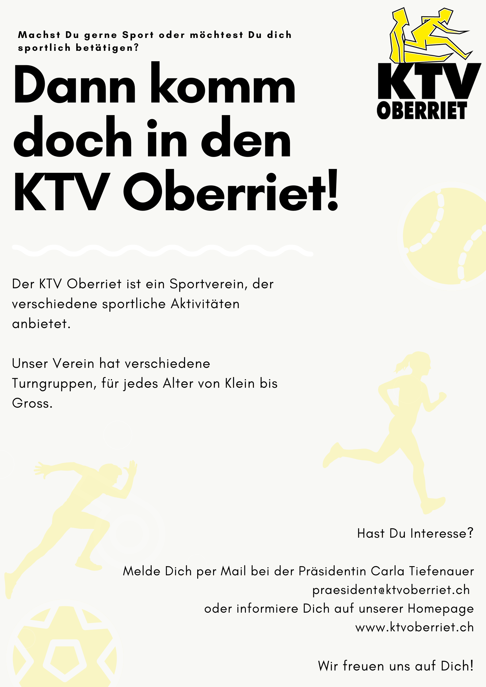 Flyer_KTV_Oberriet.png