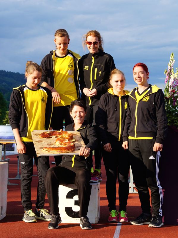 GESA 2014 Volle Aufloesung 349