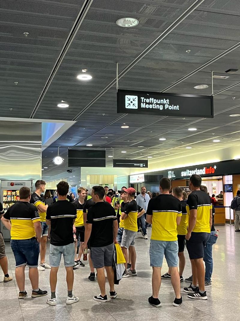 WhatsApp Bild 2023 09 01 um 19.21.27