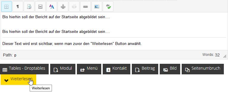 2017 08 25 11 10 04 Beitrag einreichen