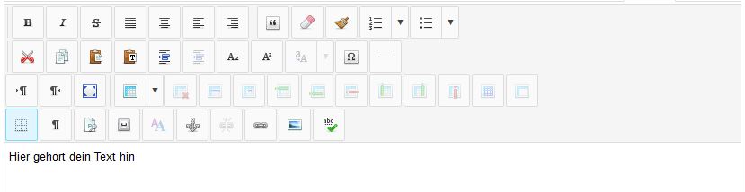 2017 08 25 11 14 35 Start