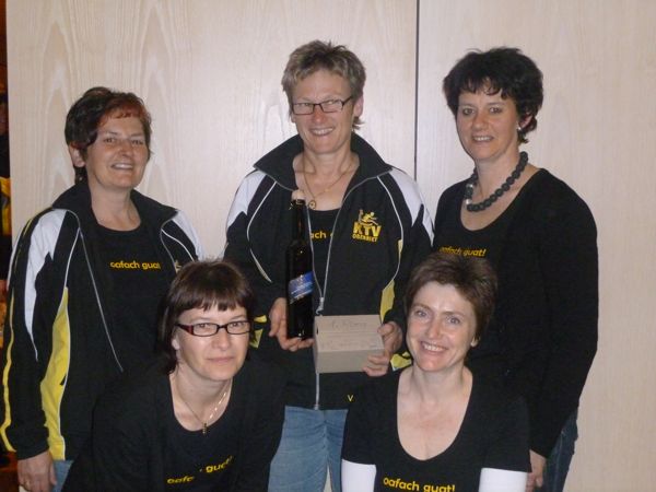 wintermeisterschaft_2011