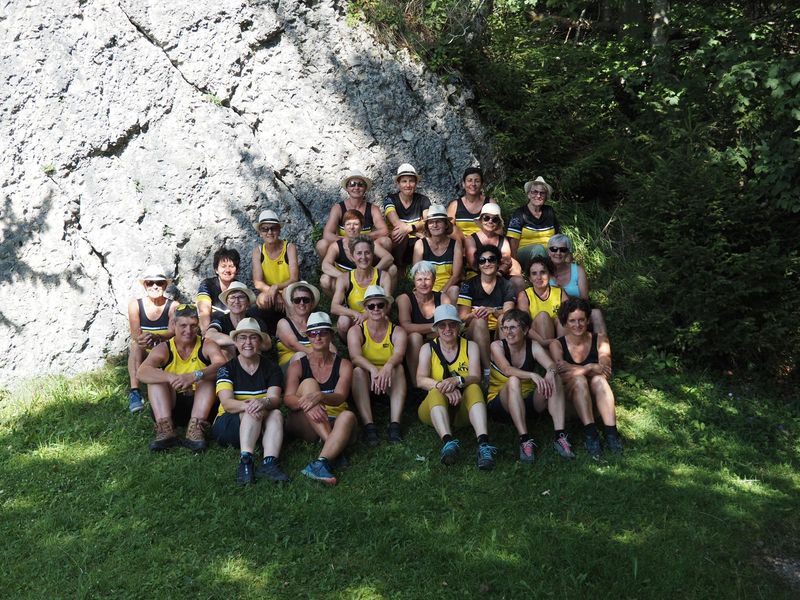 WhatsApp Bild 2023 08 31 um 16.01.00