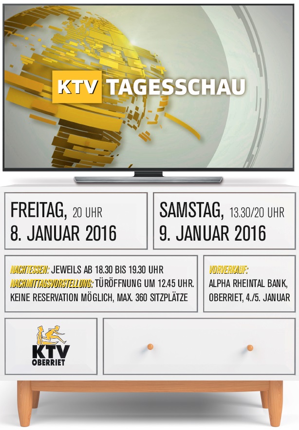 2015 12 14 19 57 49 Fotos