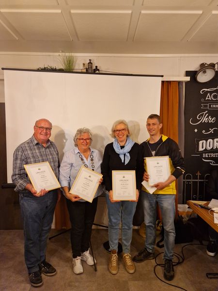 20220504 220240 ergebnis