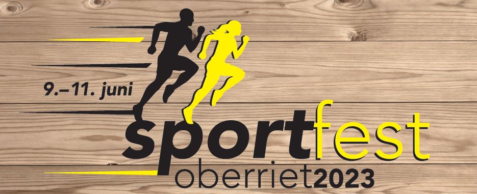 2023 Sportfest