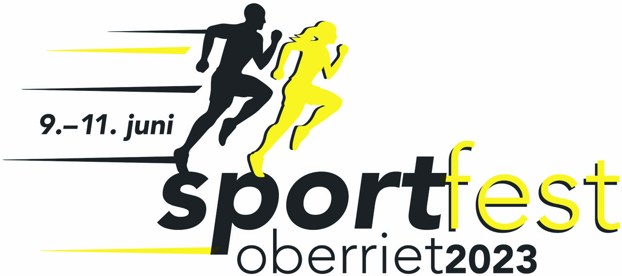 logo sportfest 2023 1