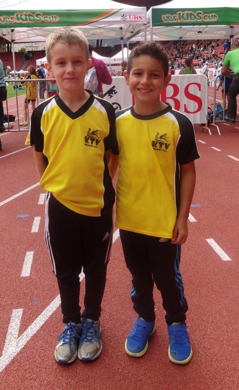 DSC03876 Titel Small