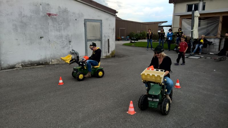 WP 20160917 17 55 08 Pro