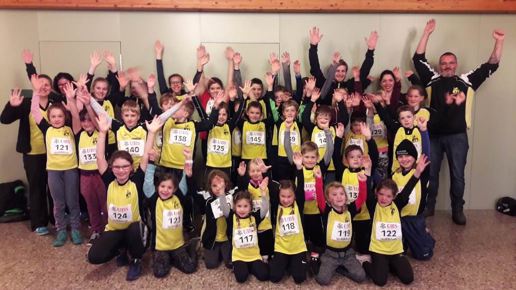 UBSKidsCup 53