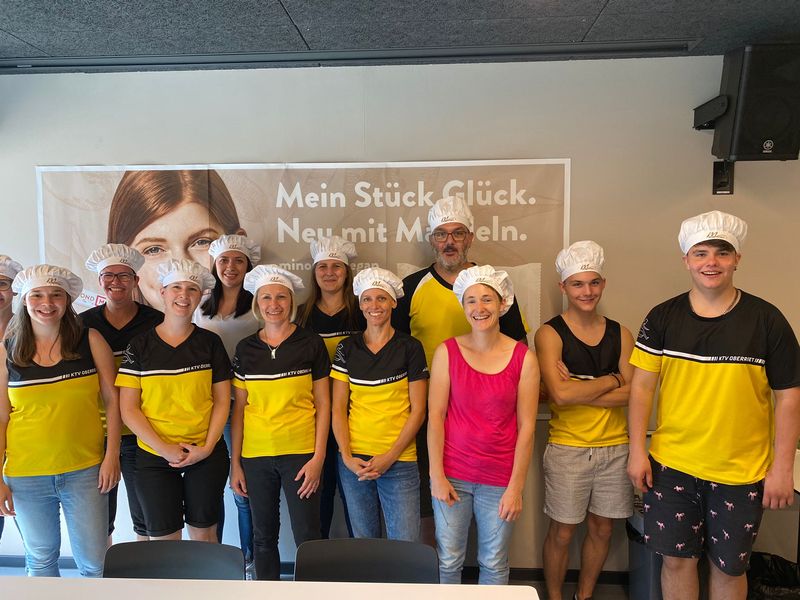 Jugileiterausflug 2021 7