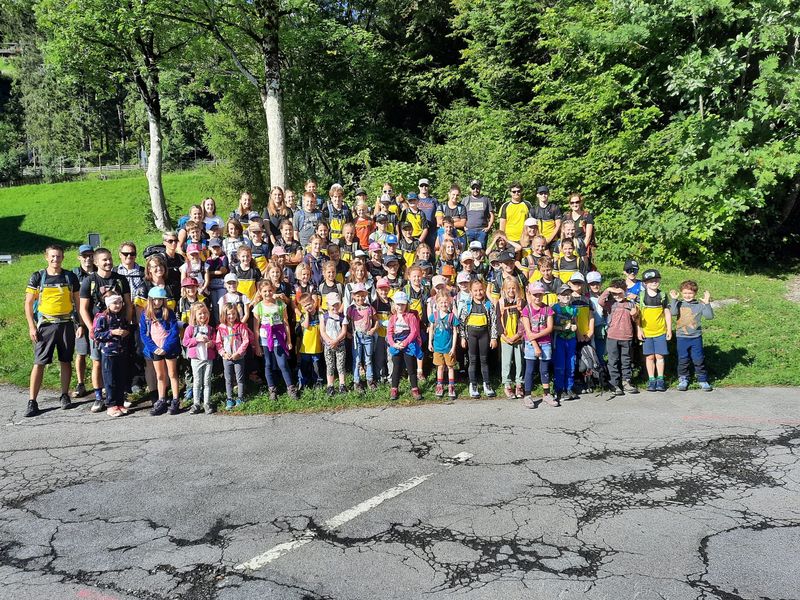 WhatsApp Bild 2023 08 29 um 21.30.42