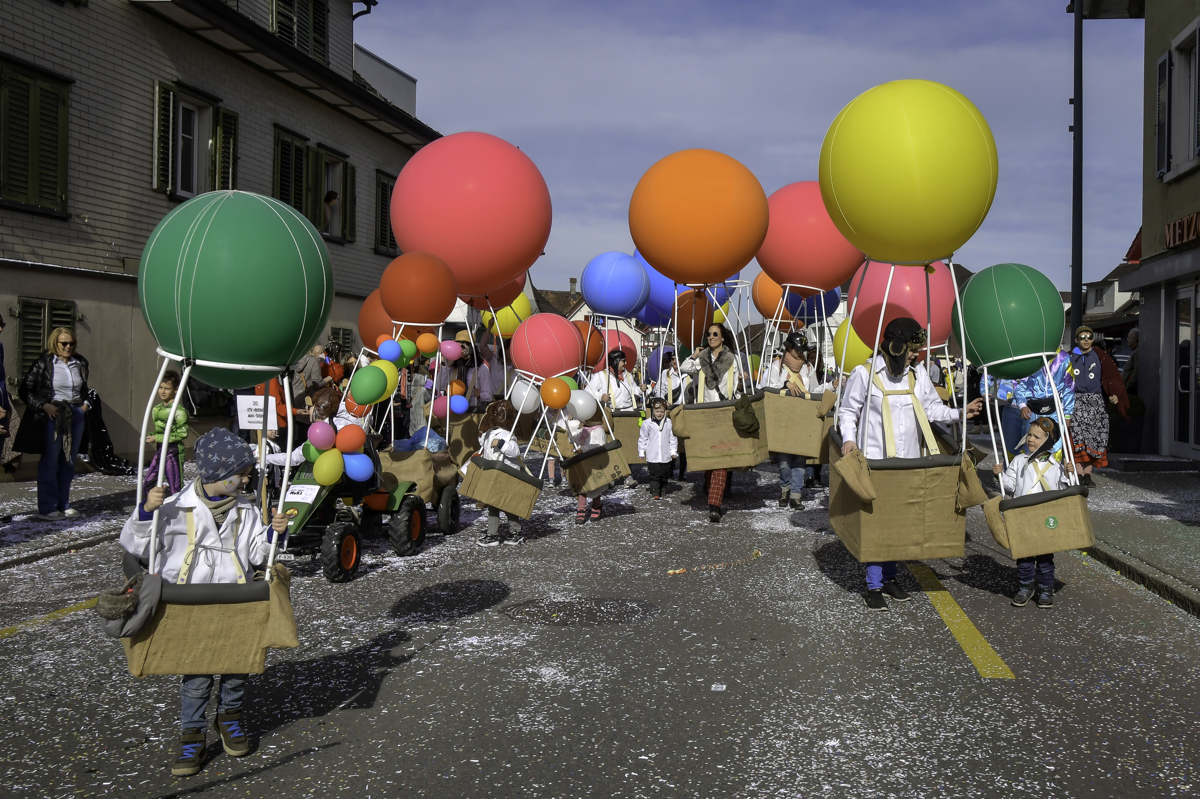 hst umzug oberriet 42