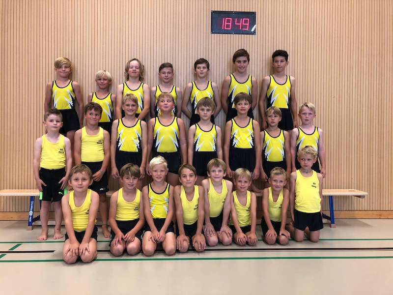 WhatsApp Image 2020 09 18 at 18.49.48