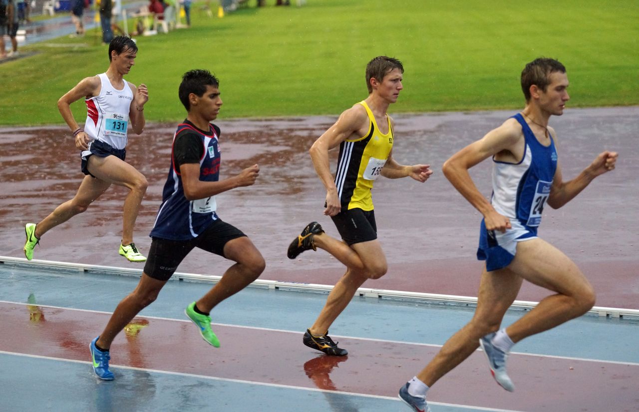 Meeting Chiasso 24 08 13 0104