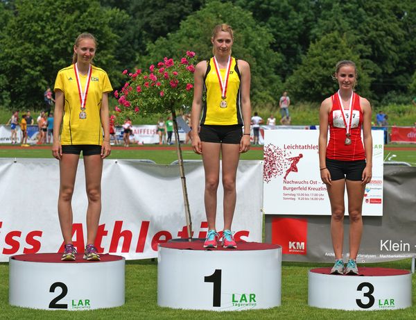 Kreuzlingen Regionale 2016 01