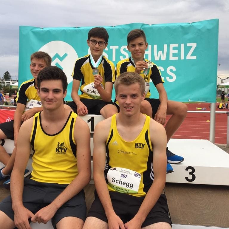 IMG 20190818 104152 234