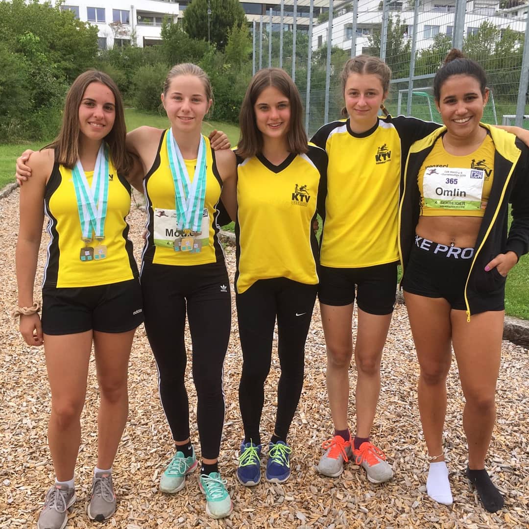 IMG 20190818 104152 240