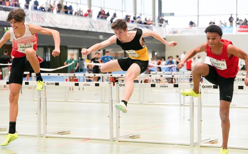 3208dc4d fdb9 4cfd afef ff108785cd33