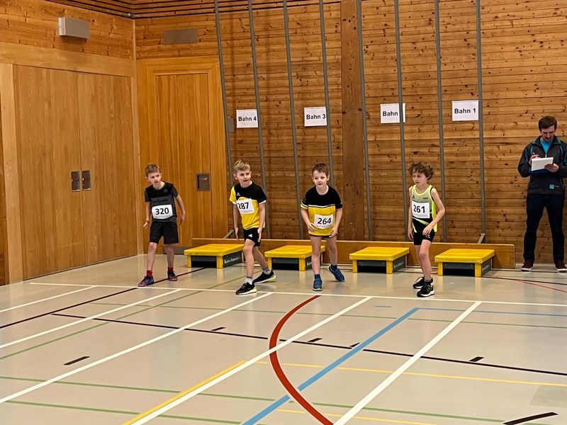 c9ffde12 50a7 4da0 879d 525a047feed1