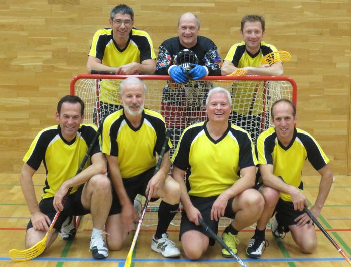 Hockey Men Masters Rheineck 2014 002