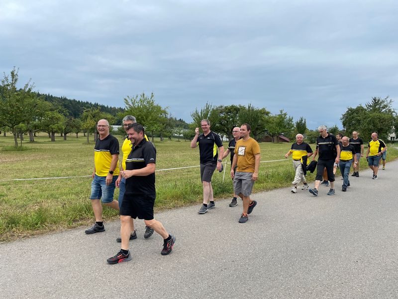 WhatsApp Bild 2023 08 31 um 14.48.45